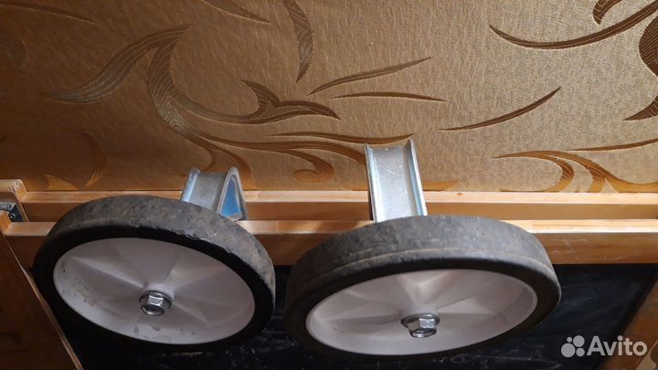 Велосипед детский stern, 20