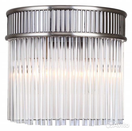 Накладной светильник Favourite Turris 4201-2W