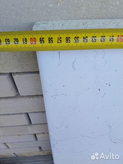 Столешница для кухни