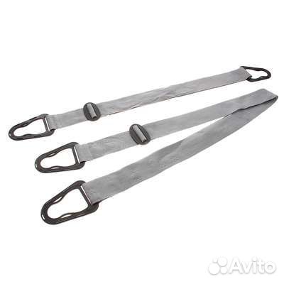 Вибромассажер для тела