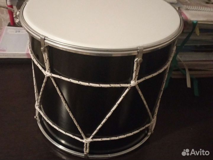 Доули