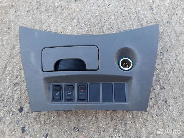 Запчасти чери тигго