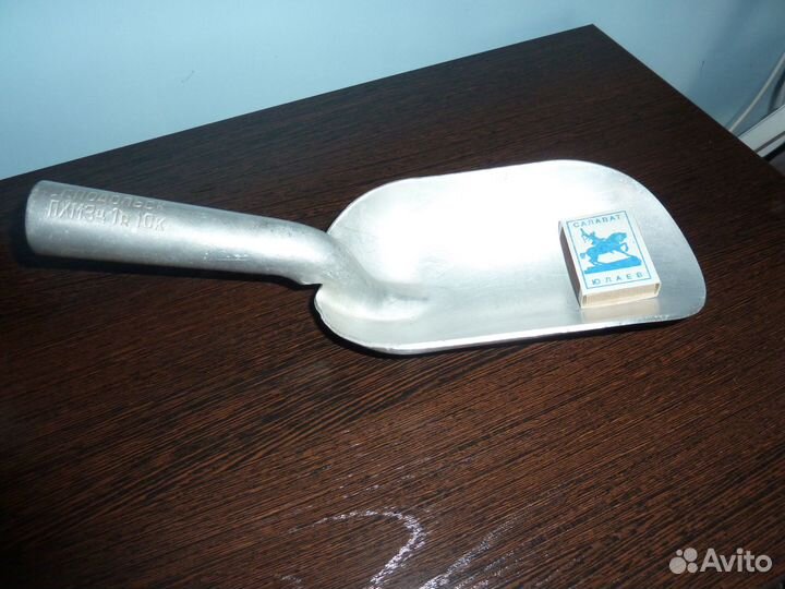 Посуда и товары для кухни