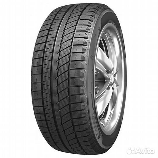 Sailun Ice Blazer Arctic EVO 255/45 R19 104V
