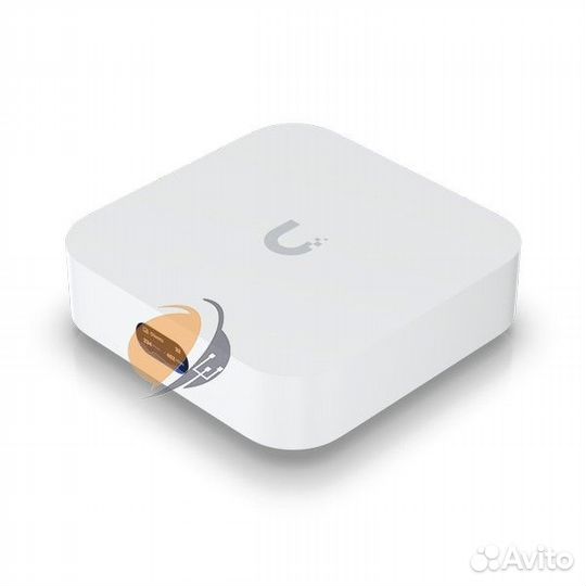 Маршрутизатор Unifi Express (UX) в Москве