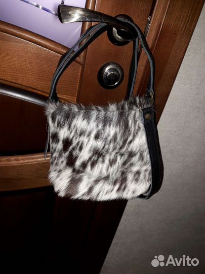Сумка женская