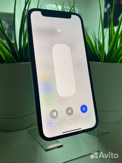 iPhone 12 mini, 64 ГБ