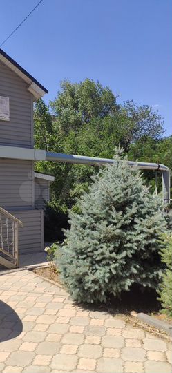 Свободного назначения, 232 м²