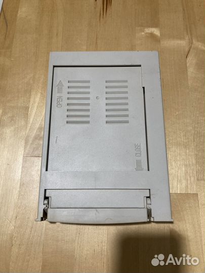 HDD 20Гб в боксе