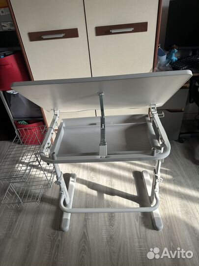 Стол для школьника