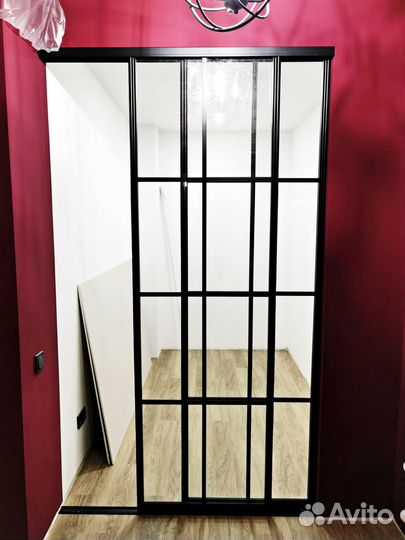 Перегородка