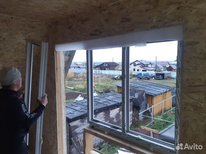 Ремонт и отделка квартир под ключ с гарантией