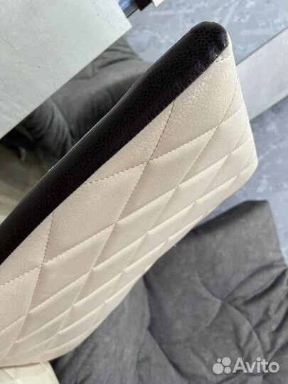 Кухонный стул