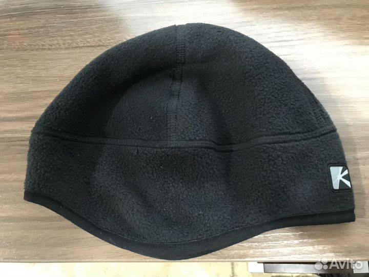 Шапка-подшлемник Bask