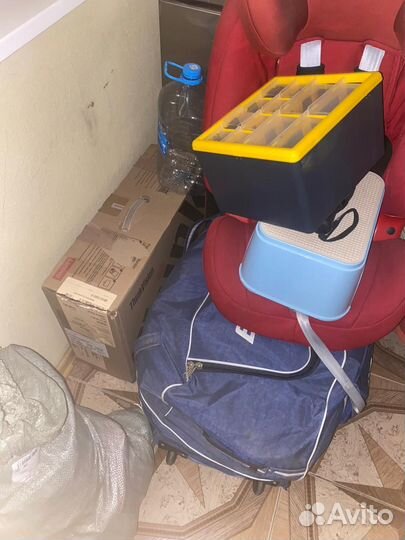 Монитор lenovo thinkvision t22i-20