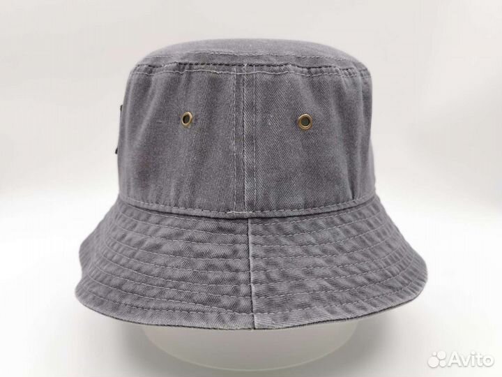 Панама The North Face