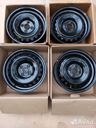 Hyundai solaris Kia rio оригинал