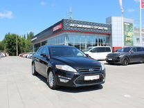 Ford Mondeo 2.0 AMT, 2011, 161 774 км, с пробегом, цена 720 000 руб.