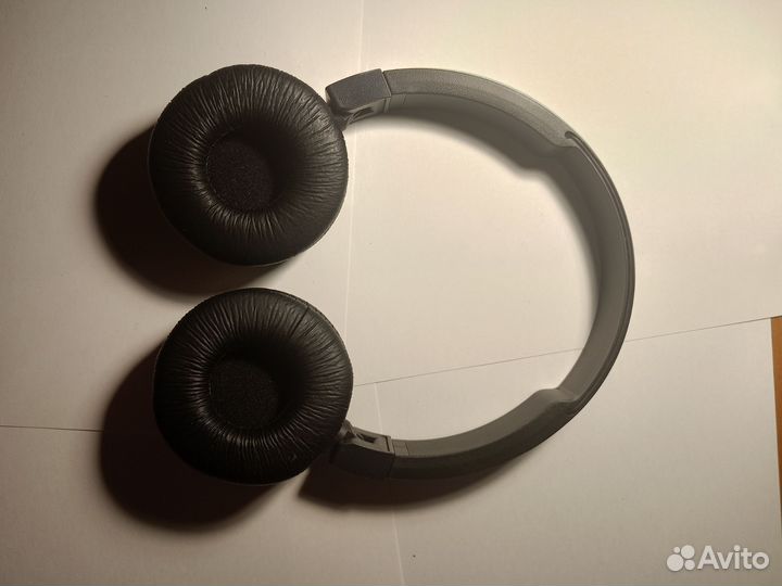 Блютуз наушники jbl