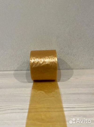 Коллагеновая оболочка 55мм Доставка ТК