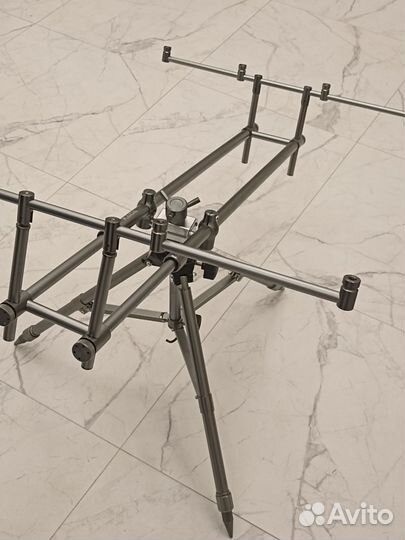 Три под kaida новинка