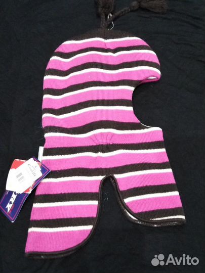 Шлемы известных фирм