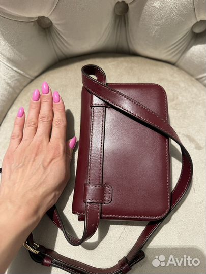 Сумка michael kors