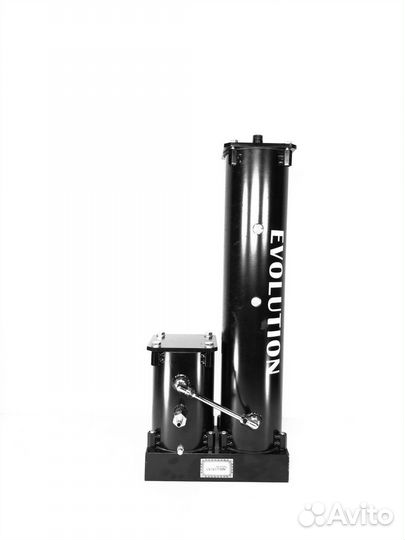 Осушитель воздуха для компрессора