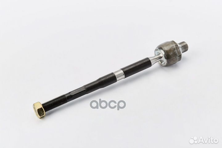 Тяга рулевая KIA carnival (GQ) (2006) SM-TIK01