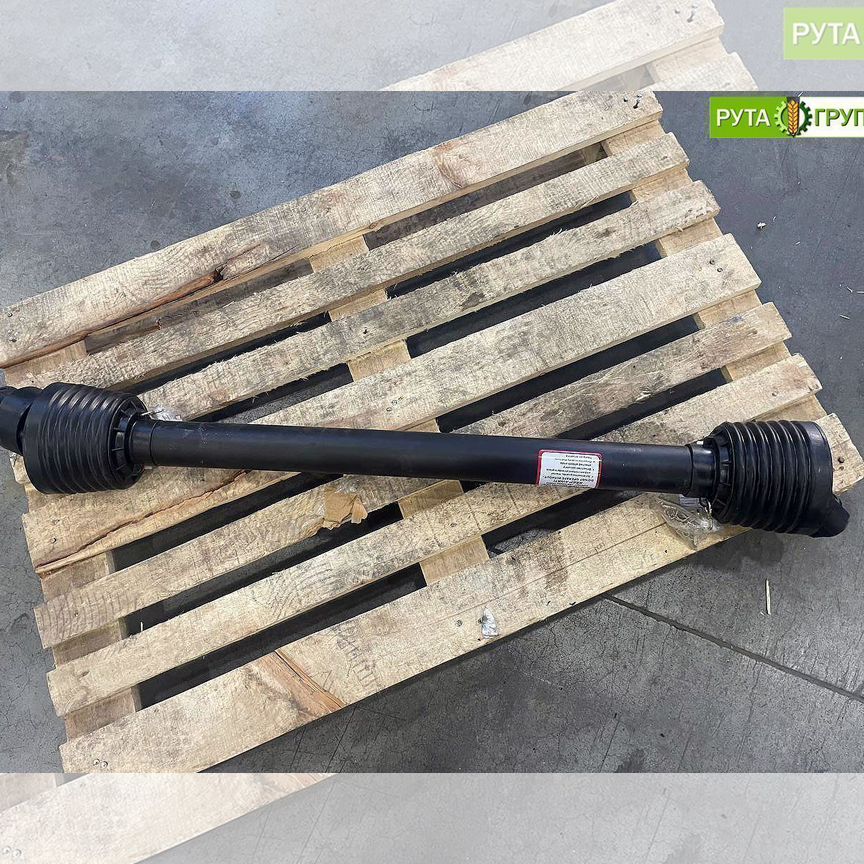 ⭐︎ свеклоуборочный комбайн - Авито | Объявления во всех