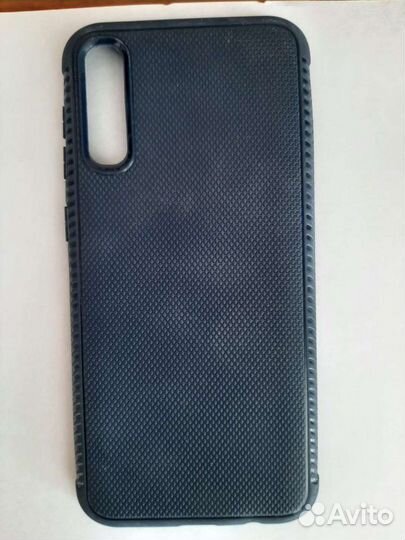 Чехол на samsung galaxy а50