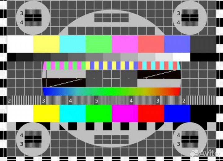 Бармен в ночной клуб