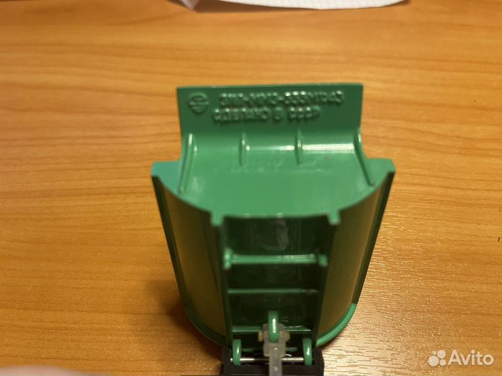 Модели автомобилей 1 43 СССР