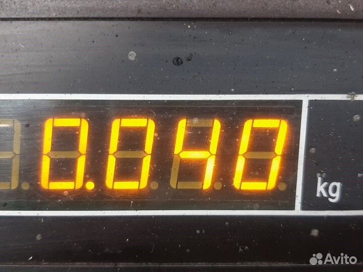 Датчик коленвала для Ford C-MAX 1 1129988