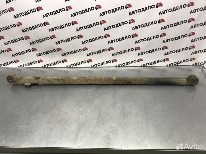 Тяга поперечная Mitsubishi Libero CD5W 1998 г.в