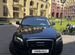 Audi Q5 3.0 AMT, 2009, 362 000 км с пробегом, цена 1350000 руб.