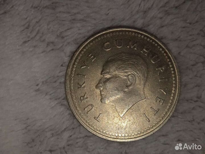 Старые монеты продать