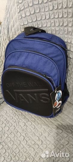 Школьные рюкзаки, Детские рюкзачки новые