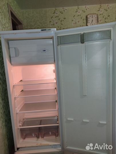 Холодильник Атлант 170