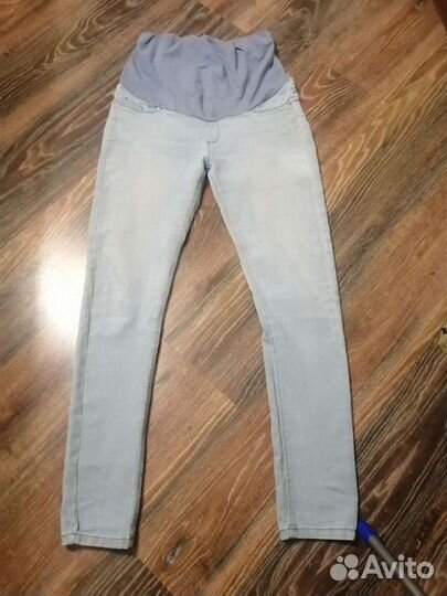 Вещи на беременную