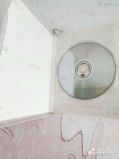 Игра Sims 2 для PlayStation 2 бесплатно