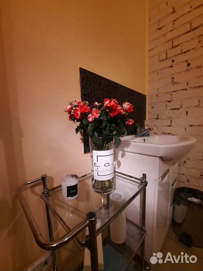 Массажный кабинет в аренду