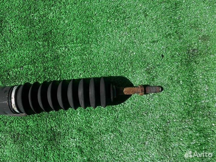 Рейка рулевая Honda Accord, Rover 600