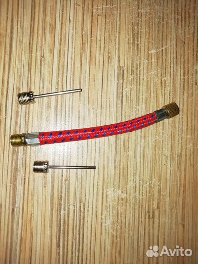 Насос универсальный