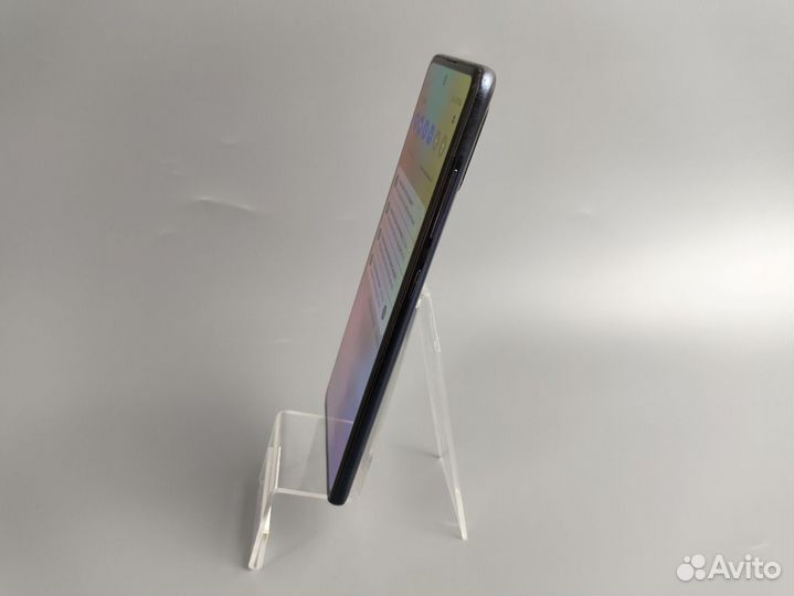 Samsung Galaxy A51, 4/128 ГБ