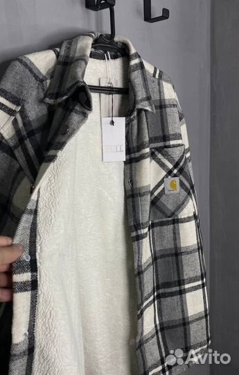 Весна: идеальная куртка или рубашка