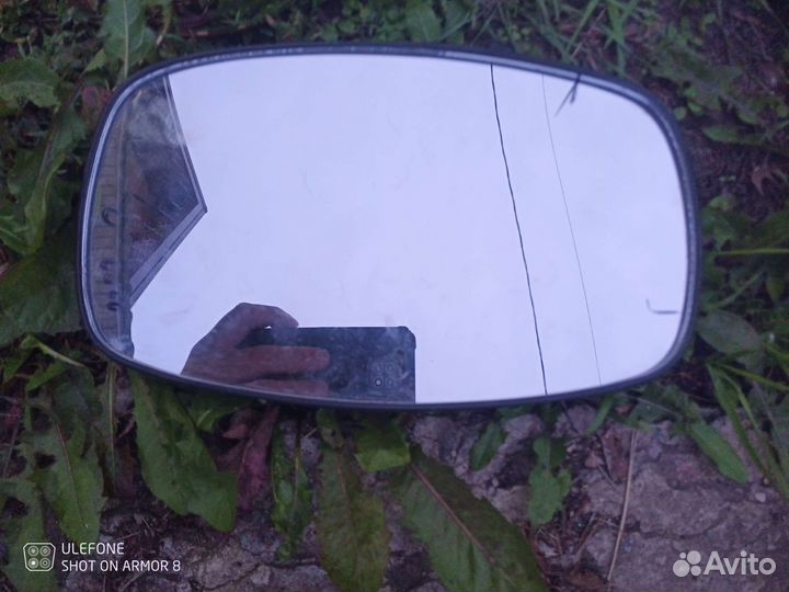 Запчасти на УАЗ