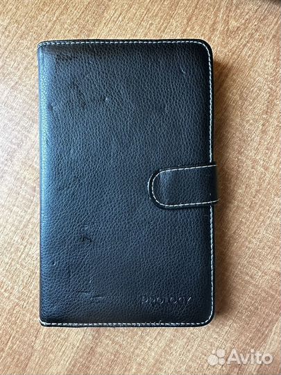 Электронная книга