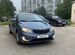 Kia Rio 1.6 MT, 2014, 223 000 км с пробегом, цена 680000 руб.