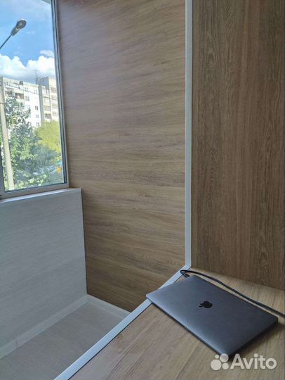 Ремонт, Отделка, Утепление Балконов,Лоджий